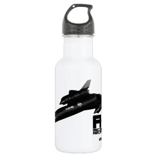 BOTELLA DE AGUA A-12