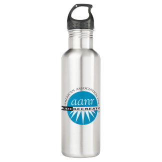 BOTELLA DE AGUA AANR