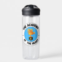 Academia