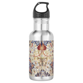 Botella De Agua Acanthus (por William Morris)