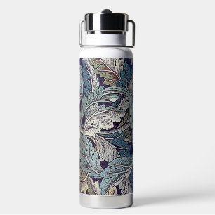 Botella De Agua Acanthus, William Morris