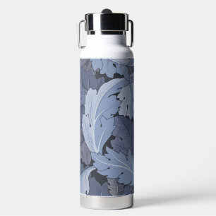 Botella De Agua Acanthus, William Morris