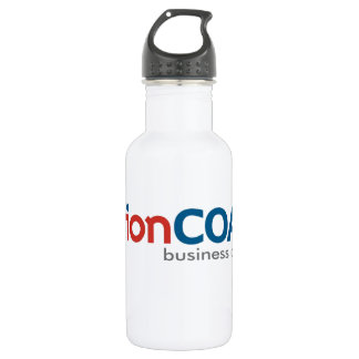 Botella De Agua ActionCOACH