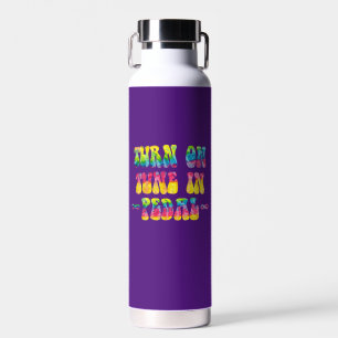 Botella De Agua Activar Ajuste En Pedal Su Bicicleta