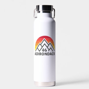 Botella De Agua Adirondack 46 Arcoíris