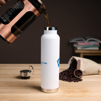 BOTELLA DE AGUA AFS