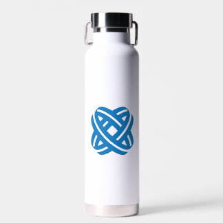 Botella de agua AFS