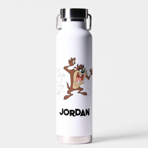 Botella De Agua Agarra giratoria TAZ™