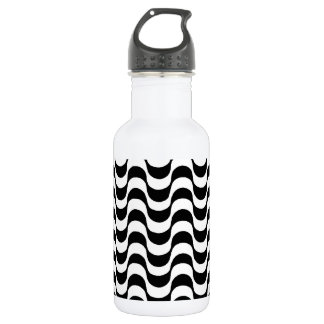 Botella De Agua Agua de Copacabana