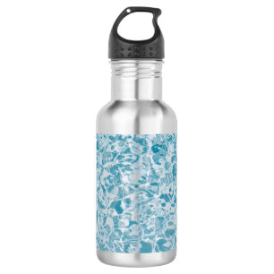 Botella De Agua Agua de riego