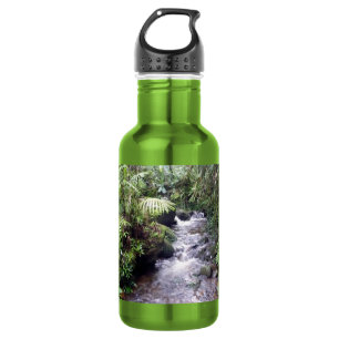 Botella De Agua aguas de kinabalu
