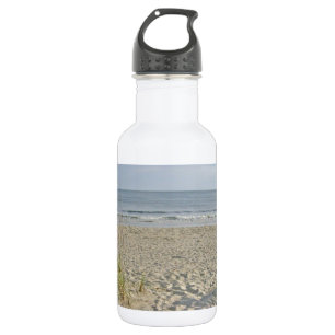 Botella De Agua ¡Al agua!