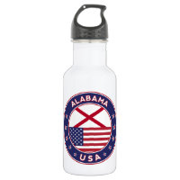 Alabama