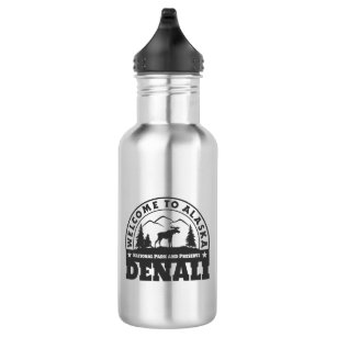 Botellas de agua Coto y tazas de viaje | Zazzle.es
