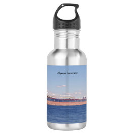 Botella de agua Algoma Innovator