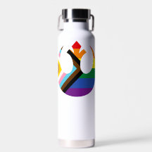 Alianza del Orgullo