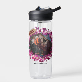 BOTELLA DE AGUA ALOHA 1