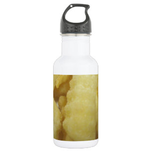 Botella De Agua Amar a los Fries Franceses