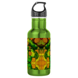 Botella De Agua Amber Grove