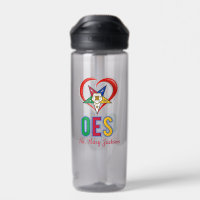 Amo OES