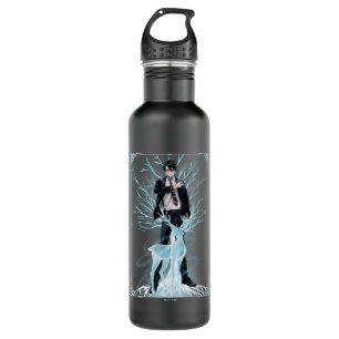 Botella De Agua Anime HARRY POTTER™ Stag Patrono