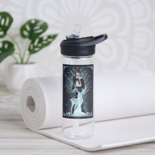 Botella De Agua Anime PATRONUS DE CIERVO HARRY POTTER™