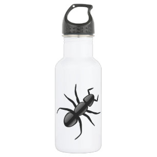 Botella De Agua Ant