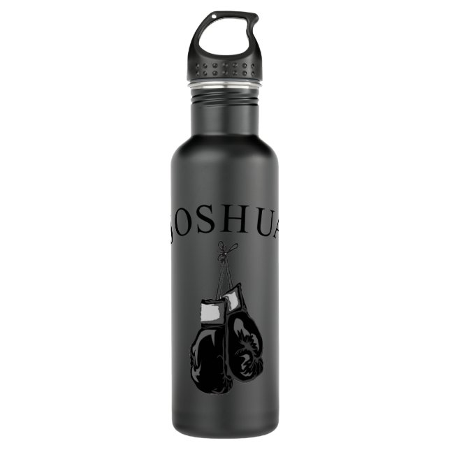 Botella De Agua Anthony Joshua Design53.png (Anverso)