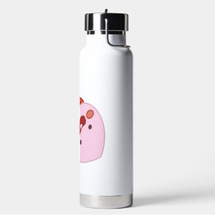 Botella De Agua Apeach
