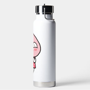 Botella De Agua Apeach