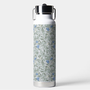 Botella De Agua Árbol de Arándano, William Morris