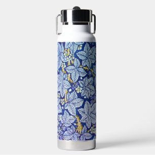 Botella De Agua Árbol de frambuesa, William Morris