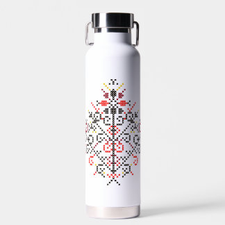 BOTELLA DE AGUA ÁRBOL DE LA VIDA