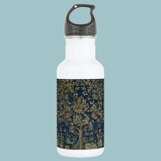 Botella De Agua Árbol de vida