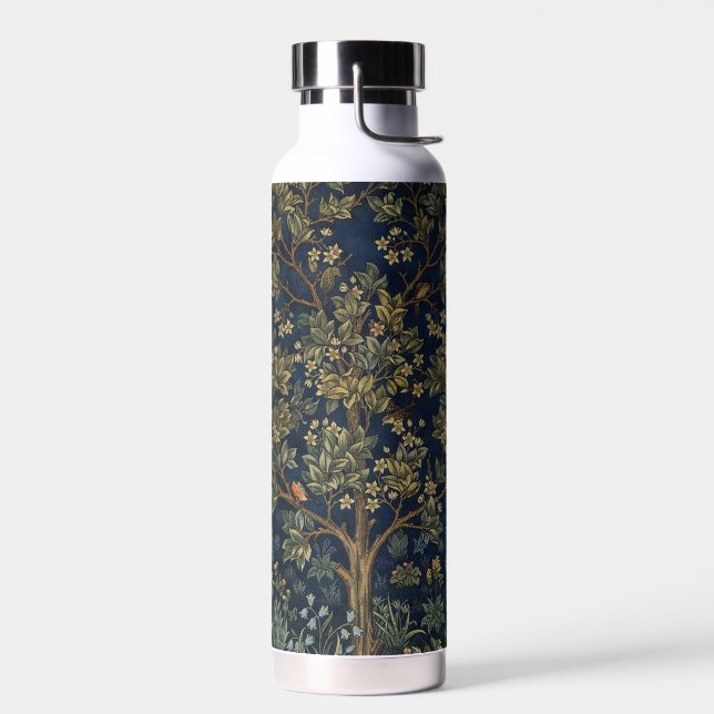 Botella De Agua Árbol de vida (Izquierdo)