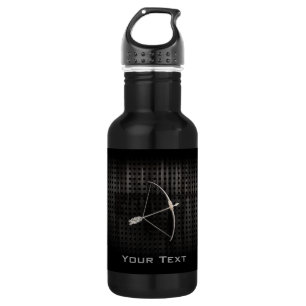 Botella De Agua Arco de Guay