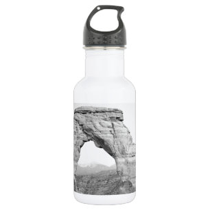Botella De Agua Arco delicado Moab
