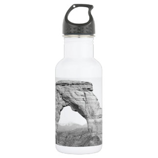 Botella De Agua Arco delicado Moab
