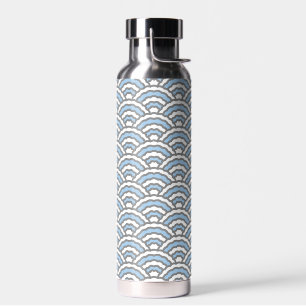 Botella De Agua Arcos de aire