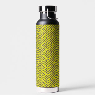 Botella De Agua Arcos Lightning