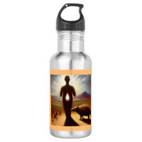 Armadillo de animales espirituales 2