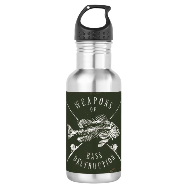Botella De Agua Armas JJ56 de Bass.tif (Anverso)