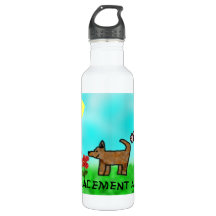 Artista de reemplazo