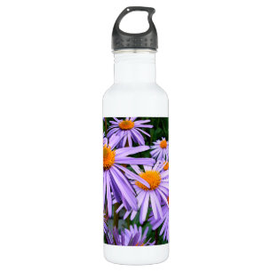 Botella De Agua Aster