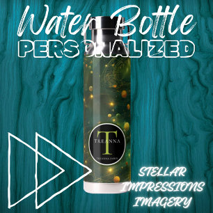 Botella De Agua Astralon Drift