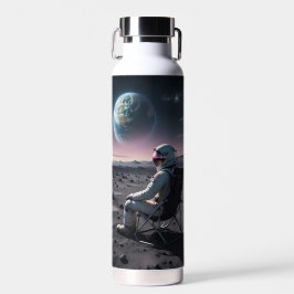 Botella De Agua Astro Leisure