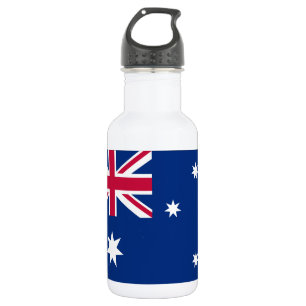 Botella De Agua Australia
