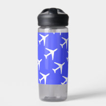 Avión de aviación piloto de vuelo aéreo