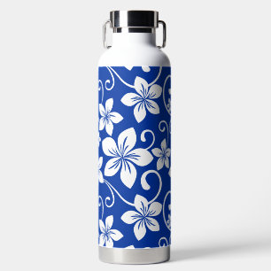 BOTELLA DE AGUA AZUL AZUL (AZUL REAL)
