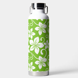 BOTELLA DE AGUA AZUL HAWAI (LIMA)